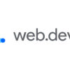 Flipkart triples time-on-site with Progressive Web App  |  web.dev