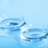 ハードコンタクトレンズとソフトコンタクトレンズ | コンタクトレンズのアイミー