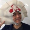 井辻ホールディングス株式会社 代表取締役社長 井辻龍介のブログ