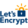 チャレンジの種類 - Let's Encrypt