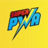Super Progressive Web Apps – WordPress plugin | WordPress.org