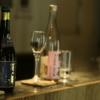日本酒業界が迎える大きな転換期─ 最新データから読み解く現在の課題と、新たな可能性