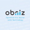 About obniz | Our mission is Optimize the World with Technology.