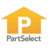Official General Electric Refrigerator Parts – PartSelect.com