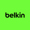 Wemo Smart Home | Belkin US