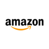 Amazonプライム特典について - Amazonカスタマーサービス