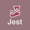 はじめましょう · Jest