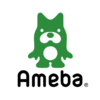 アメーバブログ(アメブロ)|Amebaで無料ブログを始めよう