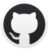 GitHub - Streampunk/naudiodon: Node.js stream bindings for PortAudio