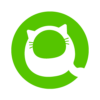 IPv6プラス環境におけるIPv4ポート公開設定 #フレッツ - Qiita