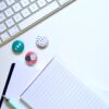 Ubuntu 18.04でデスクトップウインドウ切換えのショートカット変更 | しずかなかずし