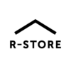 【R-STORE / 不動産セレクトショップ】東京・神奈川・千葉・埼玉のデザイナーズ・リノ