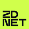 What's the most popular Linux of them all? | ZDNET