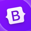 Bootstrap · The most popular HTML, CSS, and JS library in the world.