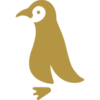 エックスサーバにDjango+Pythonのデプロイが上手くできない話(未解決) | しずかなか