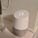 リビングのGoogle Homeをどう使いこなす?