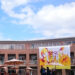 MITA International school festival 2018